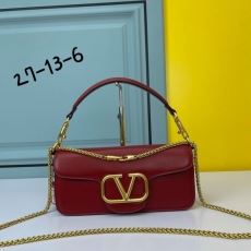 Valentino Handle Bags